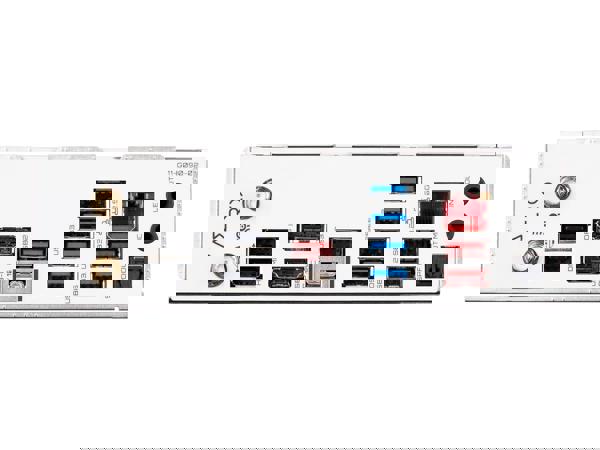 GIGABYTE B650 AERO G